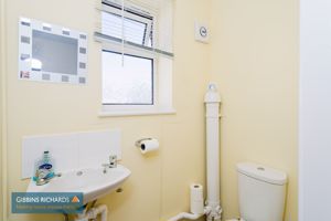 WC- click for photo gallery